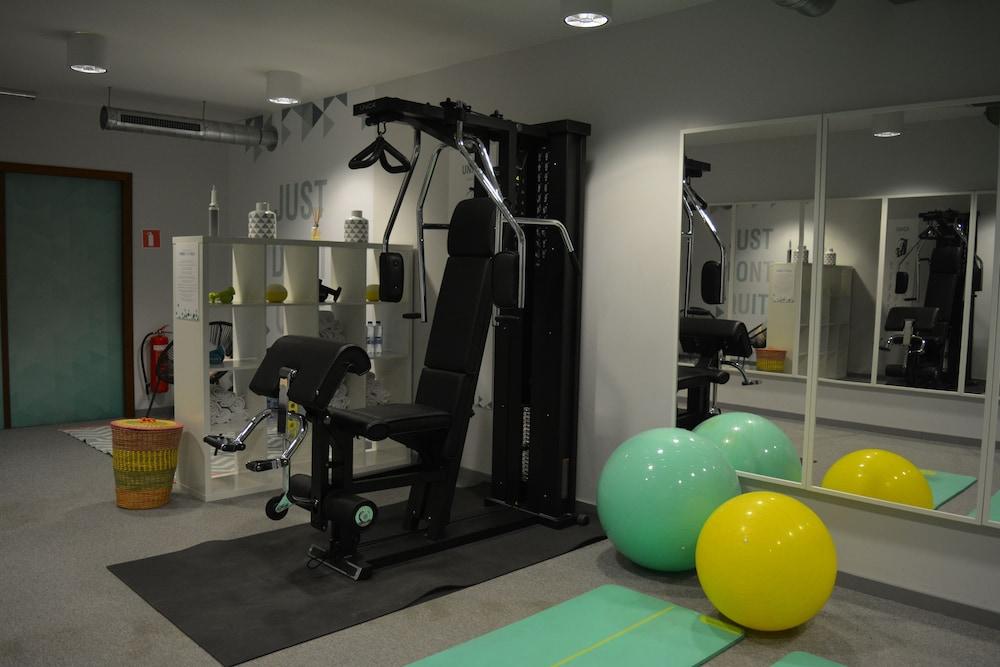 Best Western Hotel Brussels South Ruisbroek Luaran gambar