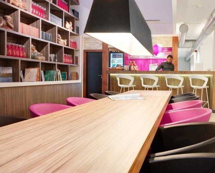 Best Western Hotel Brussels South Ruisbroek Kemudahan gambar