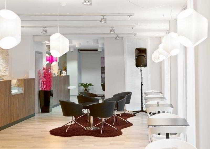 Best Western Hotel Brussels South Ruisbroek Luaran gambar