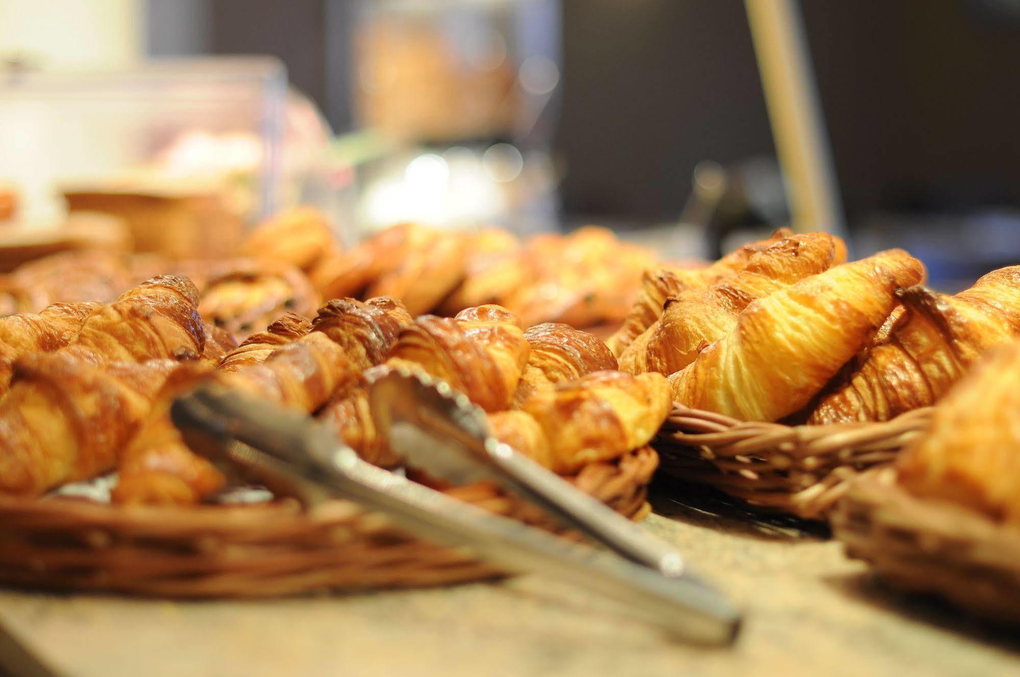Best Western Hotel Brussels South Ruisbroek Luaran gambar